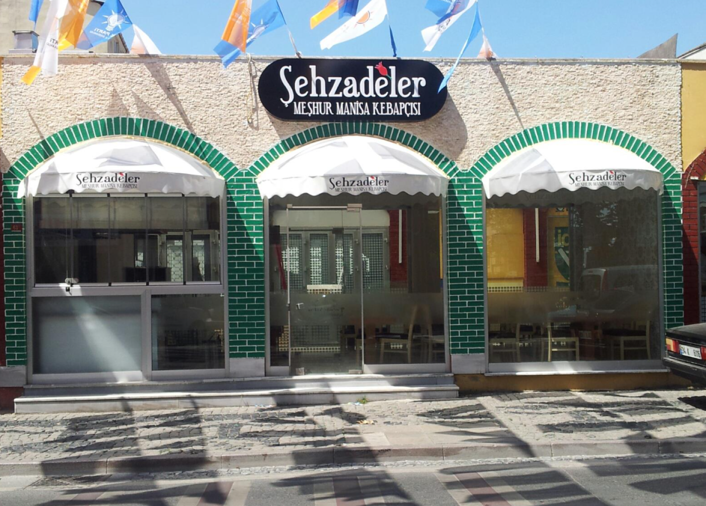 manisada ne yenir - şehzadeler-i65a91745f2c4c.png